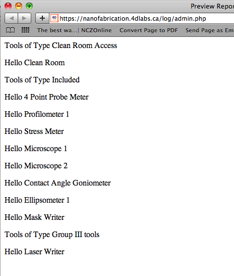 Screen_shot_2011-08-11_at_11.12.12_AM.png?max_width=640