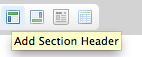 Screen_shot_2011-08-11_at_11.13.01_AM.png?max_width=640