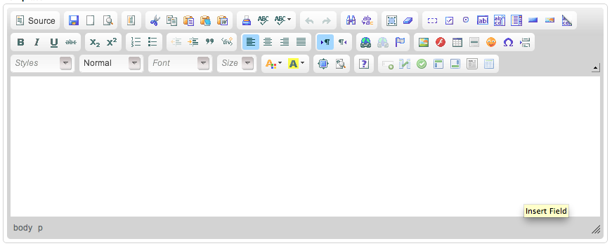 Screen_shot_2011-08-12_at_9.44.22_AM.png?max_width=640