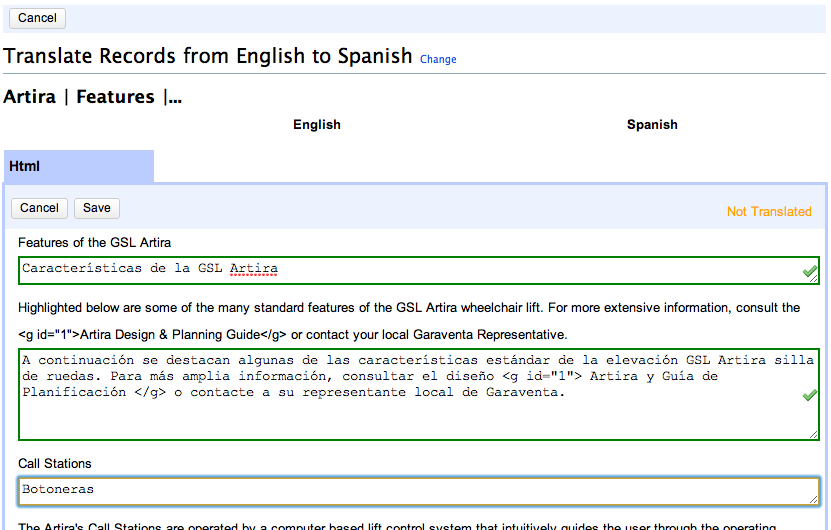 Screen_shot_2011-10-04_at_4.59.22_PM.png?max_width=640