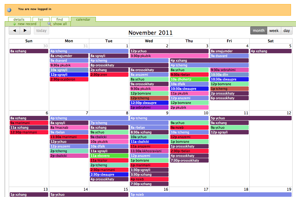 Screen_shot_2011-11-29_at_4.44.56_PM.png?max_width=640
