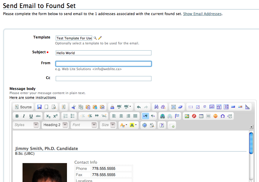 Screen_shot_2012-01-27_at_11.43.26_AM.png?max_width=640