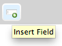 Screen_shot_2012-01-27_at_12.51.20_PM.png?max_width=640