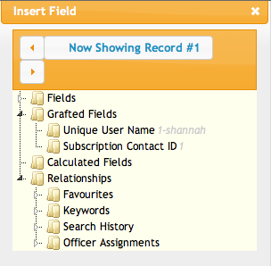 Screen_shot_2012-01-27_at_12.52.01_PM.png?max_width=640