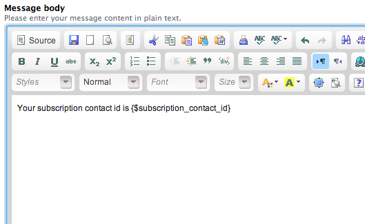 Screen_shot_2012-01-27_at_12.56.52_PM.png?max_width=640