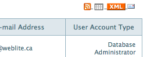 Screen_shot_2012-01-27_at_2.58.33_PM.png