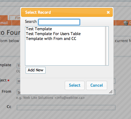 Screen_shot_2012-01-27_at_3.04.45_PM.png?max_width=640