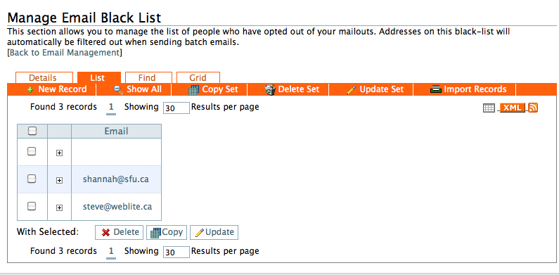 Screen_shot_2012-01-27_at_3.12.58_PM.png?max_width=640