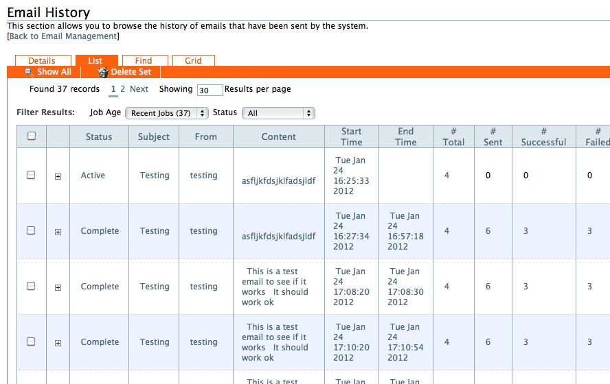 Screen_shot_2012-01-27_at_3.14.27_PM.png?max_width=640