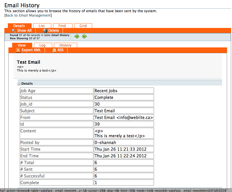 Screen_shot_2012-01-27_at_3.14.43_PM.png?max_width=640