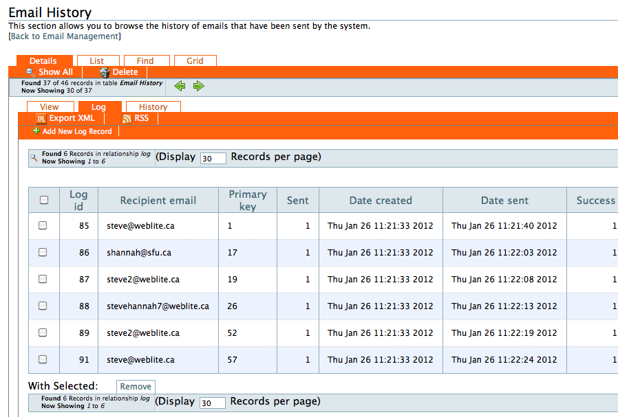 Screen_shot_2012-01-27_at_3.14.52_PM.png?max_width=640