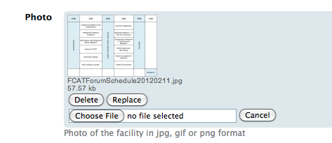 ajax_uploader.png?max_width=640