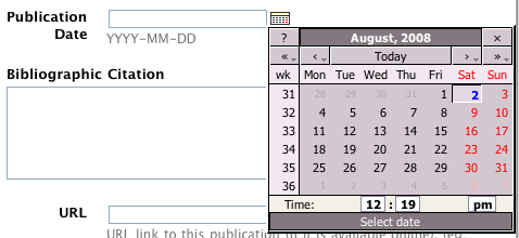 calendar_widget.png