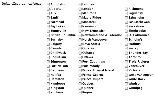 checkbox-group_widget.png
