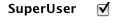 checkbox_widget.png