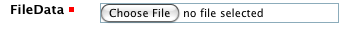 file_widget.png