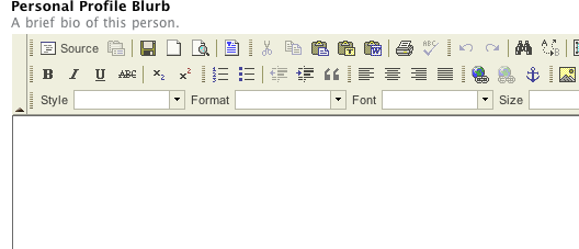 htmlarea_widget.png