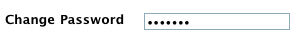password_widget.png