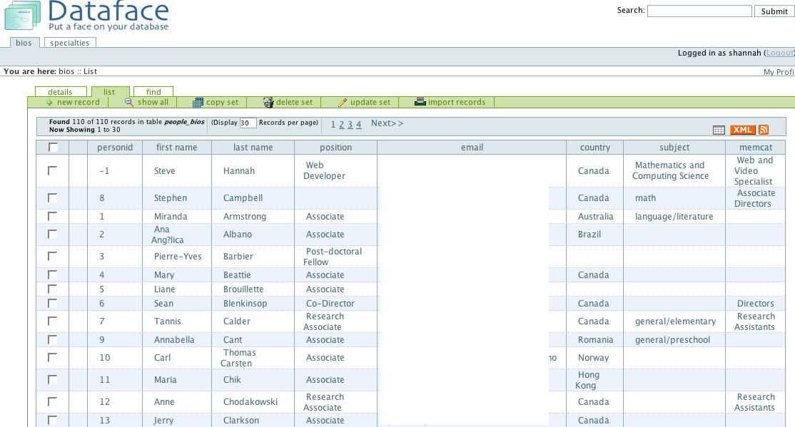 /assets/images/photos/people-list.png