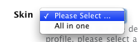select_widget.png
