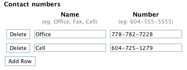 table_widget.png