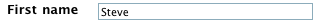 text_widget.png